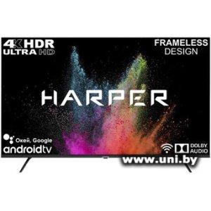 Harper 55U770TS