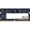 SO-DIMM 16G DDR5-5600 Apacer (AS16GHB56CVBBGH)