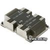ALSEYE ASI3647-A4HCA1U