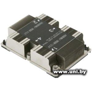ALSEYE ASI3647-A4HCA1U