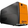 Kiper Power C550 (550VA/300W)