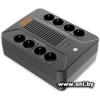 Kiper Power Compact B1000 (1000VA/600W)
