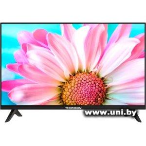 Купить Thomson T32RSM5170 в Минске, доставка по Беларуси