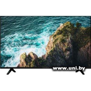 Купить Thomson T43USM7050 в Минске, доставка по Беларуси