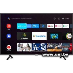 Купить Thomson T50USL7040 в Минске, доставка по Беларуси