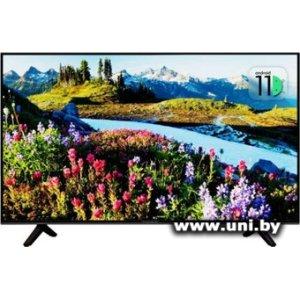 Купить Thomson T55USL7040 в Минске, доставка по Беларуси