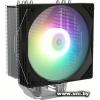 Zalman CNPS9X Optima2 Black