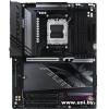 GIGABYTE B850 Aorus Elite WiFi7 (rev. 1.1)