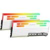 DDR5 32G PC-48000 KingBank (K5.01.FLA5ED9503)