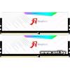 DDR5 32G PC-48000 KingBank (K5.01.FLA5ED9301)