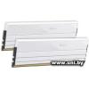 DDR5 32G PC-48000 KingBank (K5.01.FPA5ED9504)
