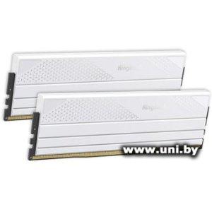 DDR5 32G PC-48000 KingBank (K5.01.FPA5ED9504)