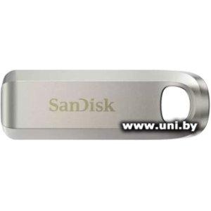 Купить SanDisk USB-C 3.2 64Gb [SDCZ75-064G-G46] в Минске, доставка по Беларуси