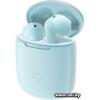 SoundPeats TrueAir Blue