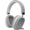 Defender FreeMotion B500 Silver (63503)