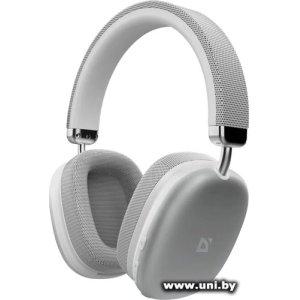 Defender FreeMotion B500 Silver (63503)