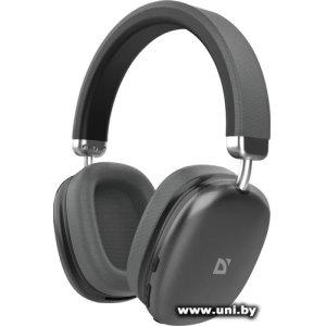 Defender FreeMotion B500 Grey (63500)