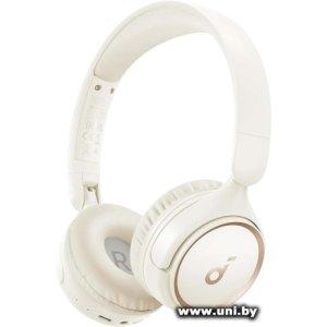 Anker Soundcore H30i White (A3012G21)