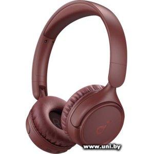 Anker Soundcore H30i Red (A3012G91)