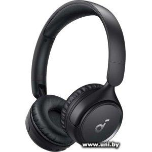 Anker Soundcore H30i Black (A3012G11)