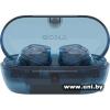 Sony WF-C710N Blue