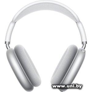 Купить Hoco W65 Silver в Минске, доставка по Беларуси