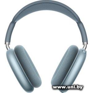 Купить Hoco W65 Blue в Минске, доставка по Беларуси