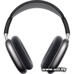 Купить Hoco W65 Grey в Минске, доставка по Беларуси