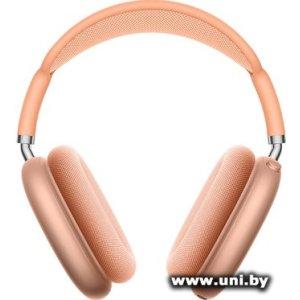 Купить Hoco W65 Orange в Минске, доставка по Беларуси