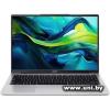 ACER Aspire Lite AL14-32P-36FE (NX.D3HCD.003)