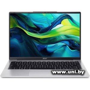 ACER Aspire Lite AL14-32P-36FE (NX.D3HCD.003)