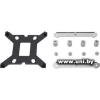 Thermalright LGA17XX-SS2 Набор крепления