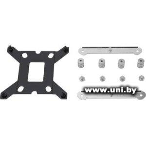 Thermalright LGA17XX-SS2 Набор крепления