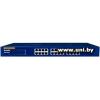 TENDA TEG1024G