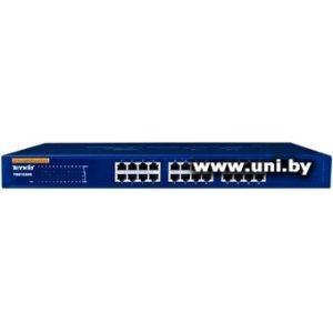 TENDA TEG1024G