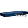 TENDA TEG1016G