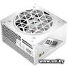 1STPLAYER 750W NGDP Gold HA-750BA4-WH