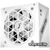 1STPLAYER 1000W NGDP Gold HA-1000BA4-WH