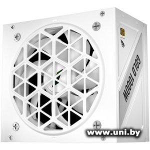 1STPLAYER 1000W NGDP Gold HA-1000BA4-WH