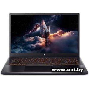 ACER Nitro V 15 ANV15-52-59TU (NH.QZ7CD.005)