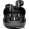 Blackview AirBuds 20 Black (BVAIRBUDS20-BK)