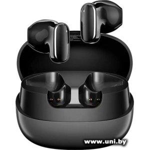 Blackview AirBuds 20 Black (BVAIRBUDS20-BK)