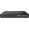 Uniarch NVR-216S2