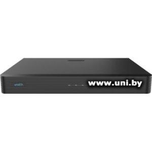 Uniarch NVR-216S2