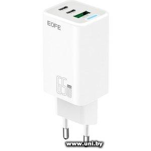 Купить EOFE E603 White в Минске, доставка по Беларуси