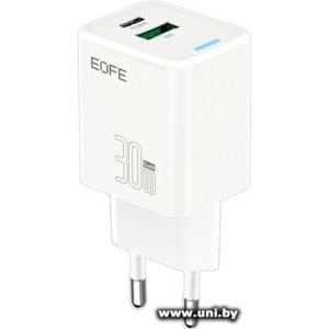 Купить EOFE E306 White в Минске, доставка по Беларуси