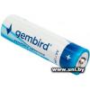 Gembird [GB-LR6-20B] Набор (AAx20шт.)