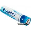 Gembird [GB-LR03-20B] Набор (AAAx20шт.)