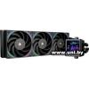 Thermalright Frozen Vision 360 ARGB V2 Black (RFV360ABV2)