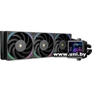 Thermalright Frozen Vision 360 ARGB V2 Black (RFV360ABV2)